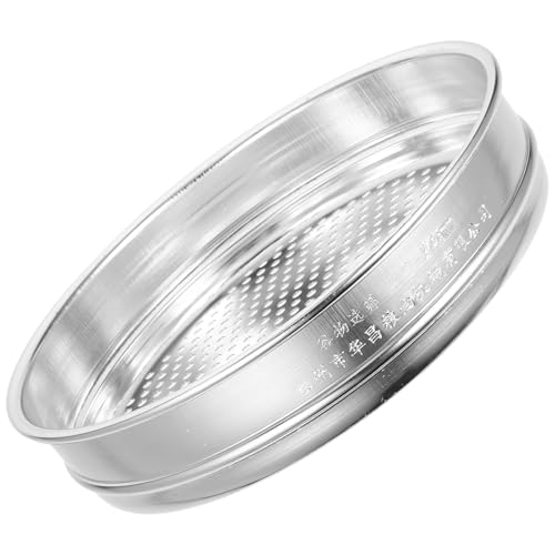 HINTRMENT 蓮XeX|Iʂӂ邢 aʗpbVӂ邢 ƗpLb`Č