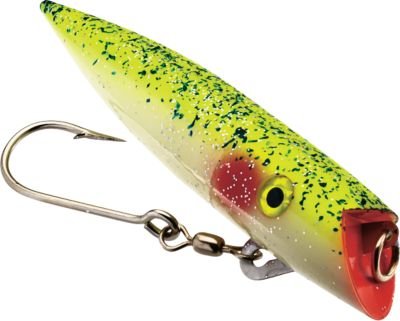 Amazon.com : SILVER HORDE Ace Hi Plug Lures, Char Spatter Glow : Sports & Outdoors Amazon.com : SILVER HORDE Ace Hi Plug Lures, Char Spatter Glow : Sports & Outdoors