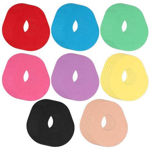 Dexcom G7pZT[Jo[48AhʋCSpb`uhEj^[I[o[pb`ZT[XebJ[veN^[ANZT[\₷A₷Dexcom G7(Jt)