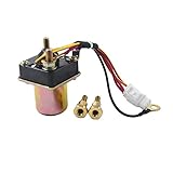 Qualität,wenn die Produkte irgendwelche Fragen von Qualität haben,werden wir gegen neuen tauschen oder Geld erstatten