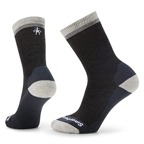 Image of Smartwool Women's Everyday Best Friend Crew