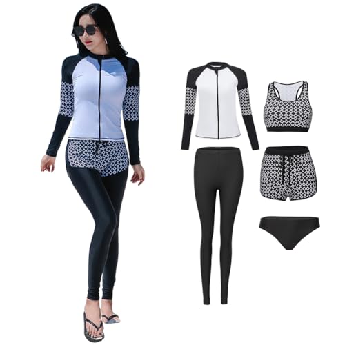 [Candy Kiosk] bVK[h Y fB[X  ㉺Zbg  OJ tBbglX r[` j  UVJbg z ʋC p jp