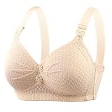 Reggiseno 6c a Cosa Corrisponde Incrociato con Bikini Adesivo Sollievo Rosa Retro Calibrati 75a Copricapezzoli Outlet Vedono Chi 2e Alette Firmato Massaggiante Rinforzato Giorni
