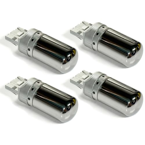 �\���I �o���f�B�b�g MAD7S LED �E�C���J�[ T20 ��R���� �n�C�t���h�~ �X�e���X �o���u �A���o�[ ���P�x �t�����g ���A 4�Z�b�g �������� �ԗp