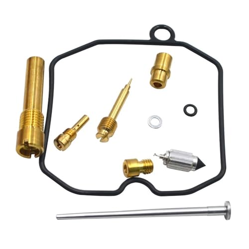 Carburateur FXR Road Glide FXDWG kit de pièces pour entretien moteur