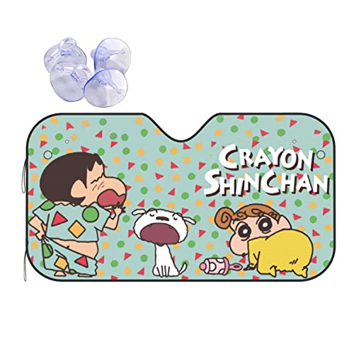 h|GXen+CAA~jElC N񂿂 TVF[hԃtgKXJo[Ռ fM ԗp TVF[hOJbg ȒPE z ԗpTVF[h یlGp G
