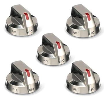 Natural Gas Samsung Stove Knobs That Will Change Your Cooking Game 2 natural gas samsung stove knobs