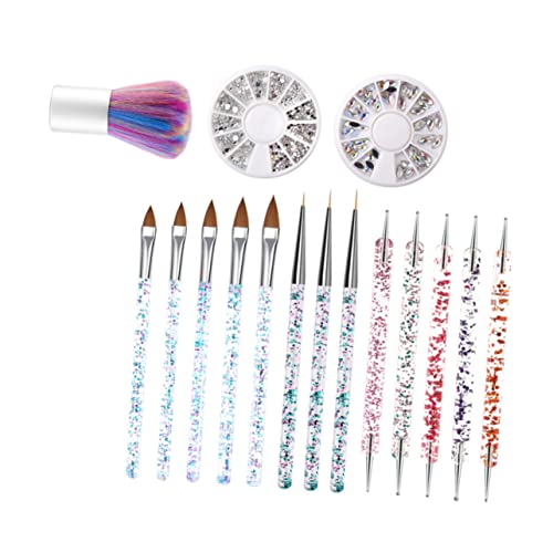 PATKAW 1 Zbg lCyZbg lCA[g̃qgr_[uV GMy lCWF nail polish nail gel lCyCgy }jLAc[ AN