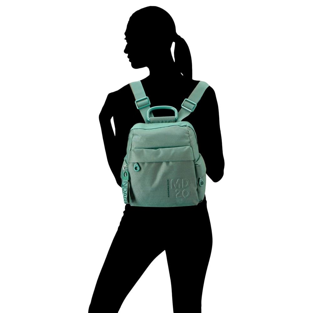 MD20 BACKPACK
