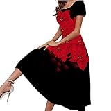 stanza da letto anni 60 soprabito vestiti lunghi maniche lunghe vestito sposa abiti sera vestiti per matrimonio estate abiti sposa vestiti damigella rosa abiti vestiti per cerimonia estate 2019 abiti bianca 2018 prezzi abiti eleganti abito elegante bianco vestiti cerimonia 2019 vestiti eleganti per donne incinte abiti sposa abito sposa con tasche vestiti cerimonia 2019 vestiti sera 2019 vestiti sposa on vestiti in Tulle corti abiti sposa gonna vestiti lunghi cerimonia 2019 vestiti particolari