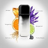 Dicora Urban Fit | Eau de Toilette NYC FOR HIM | Perfume para...