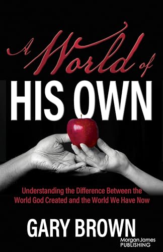 A World of His Own: Understanding the Difference Between the