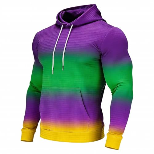 Sudadera cuello alto para hombres y mujeres ideal como pijama de parejas