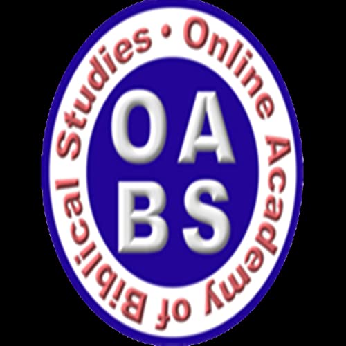 The Academy cover art