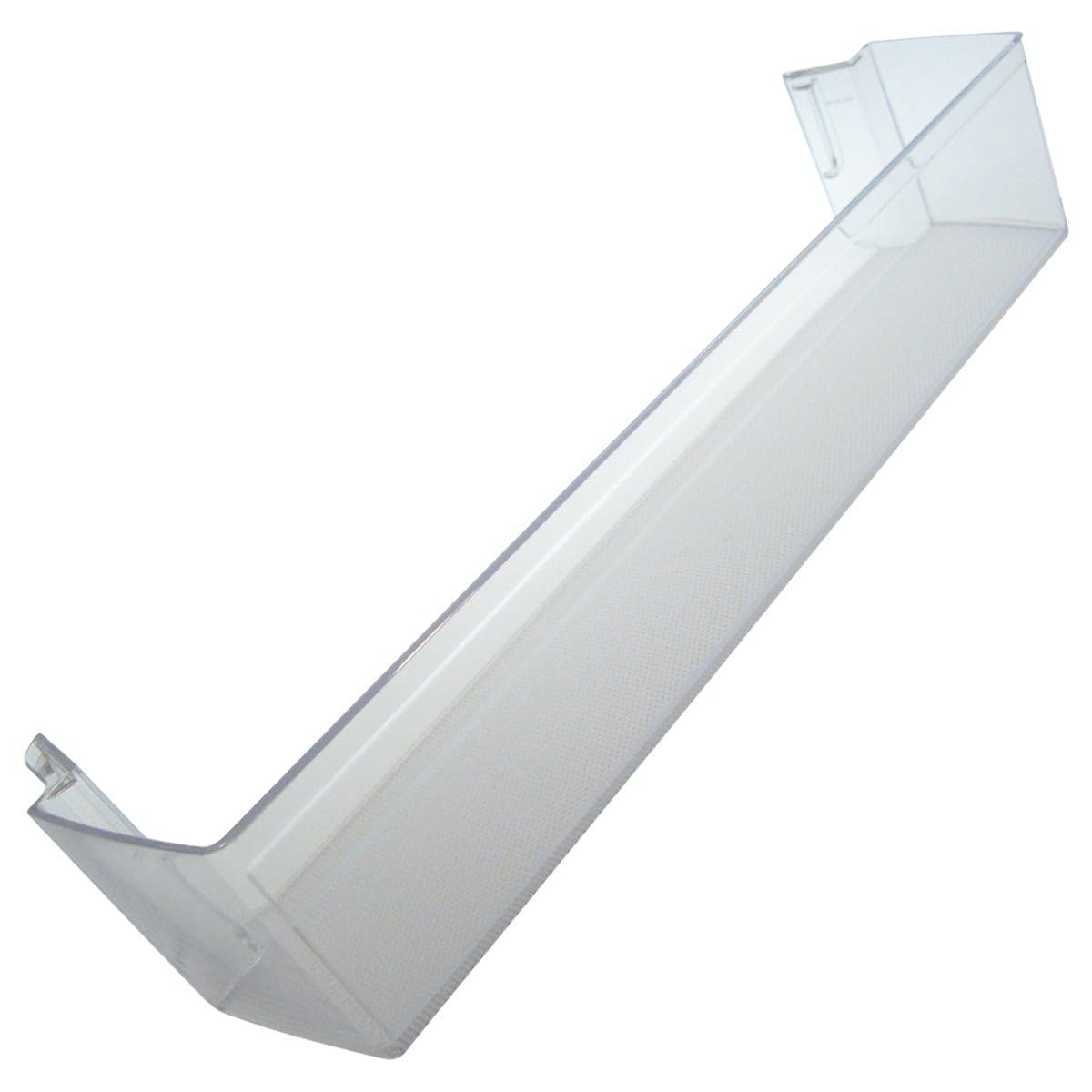 Fridge Freezer Shelf (294933-10887) DA63-08118A, DA63-07345A Samsung
