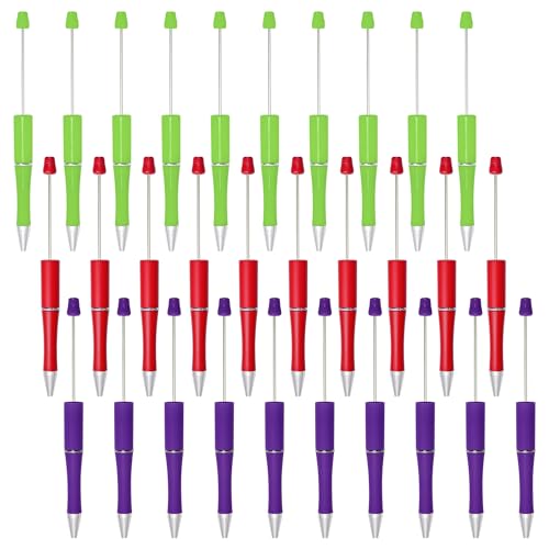 jiebor 30{ nEB r[Yty vX`bNr[Y{[y DIY 킢 N[y CN w t  j ItBX wpi p[v O[ bh