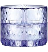 Amazon.co.jp: HIKARIMIRAI(ヒカリミライ)【医薬部外品】 リンクル