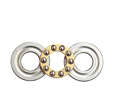 oC^V[V[h}CN[axAO 1 XXg{[xAO F8-16 F8-19 F8-22 F9-20 F10-18 F12-21(F12-23M 12x23x7.5mm)