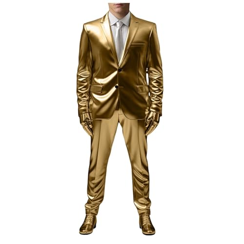 Y ㉺Zbg p[eB[  JWA Xp[NO lC K N[  ptH[}XX[c c[s[XX[c n X^CbV (XL,S[h)