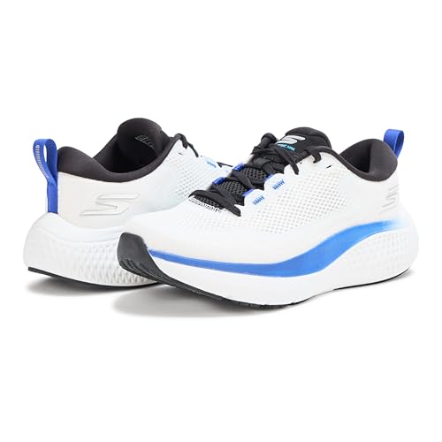 Image of Skechers Women Go Run Supersonic Max Running Shoe