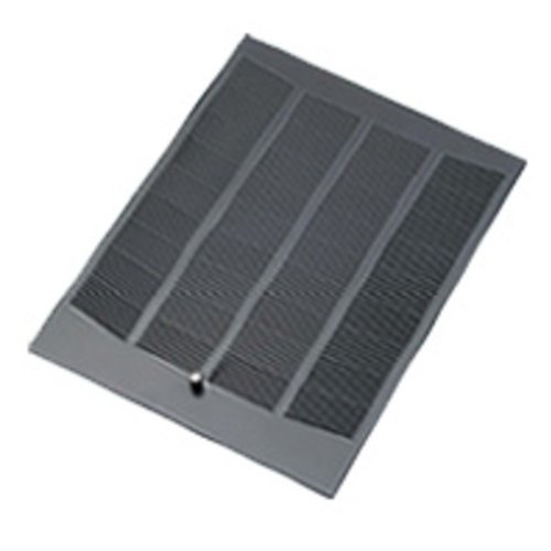  TOSHIBA Wt[ht@pʔi OXtB^[ yRF-90SFz