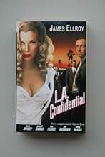 Los angeles confidencial (vib)