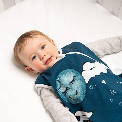 Image of JumpOff Jo Baby Sleep Sack