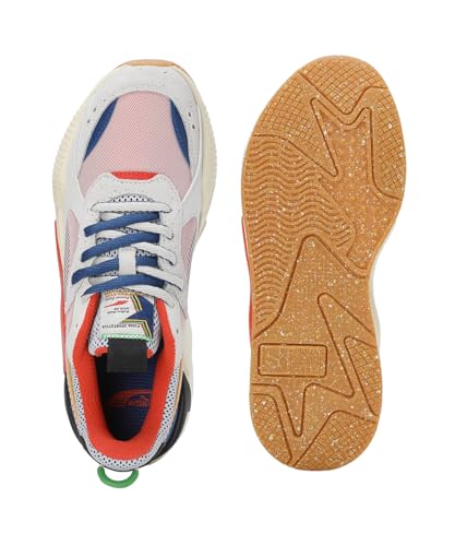 Image of Puma Unisex-Adult Rs-x Podium Sneaker