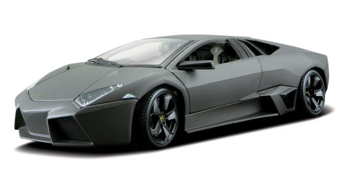 Bburago Lamborghini Revention 1:18 Scale #TOP7