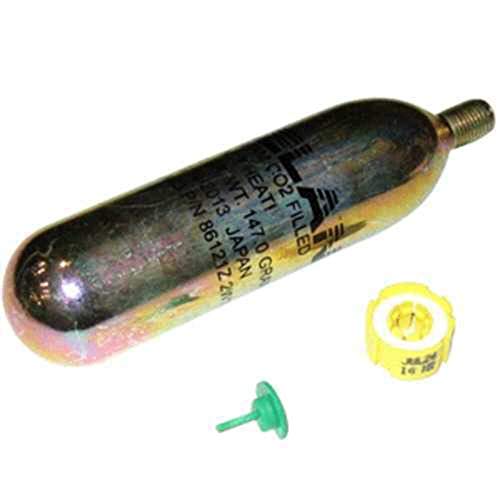 Stearns Rearming Kit 38ARP (#0944)