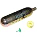 Stearns 0944KIT-00-000 PFD 0944 Rearm 0221-38G Arp 03