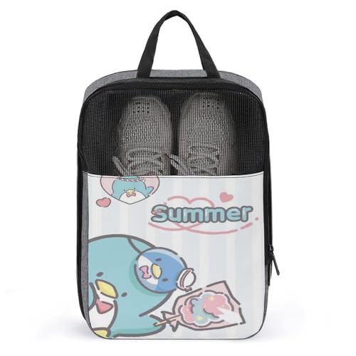 ^LV[hT V[YP[X gx|[` sp C[obO C|[` x V[Y ϖ gѕ֗ X|[c o s y 킢 LN^[ jp