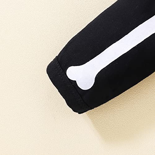 fantasias de halloween para bebês 0 3 meses fantasias de halloween para bebês recém-nascidos meninos