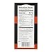 Cucina & Amore Pearled Farro from Italy 17.6 oz (Pack of 8) | Non-GMO, Whole Grain, High in Fiber, Vegan, Kosher| Perfect for Soups, Salads, and More | Vacuum Packed