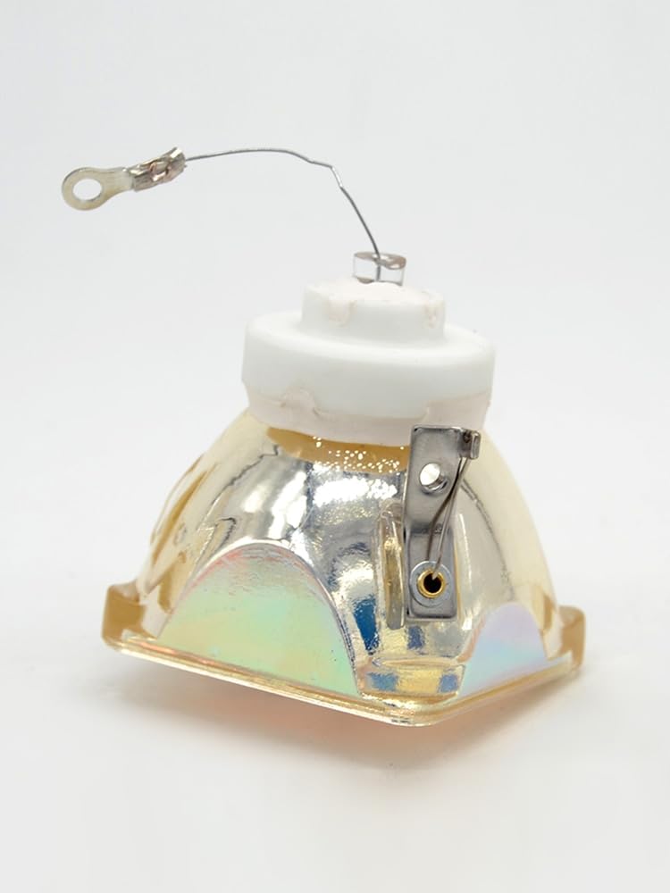 Proyectores Sony Supermait LMP-C162 - Bombilla De Repuesto Para Proyector Con Carcasa Compatible Con Sony VPL-EX3 VPL-EX4 VPL-ES3 VPL-ES4 VPL-CS20 VPL -CS20A VPL-CX20 VPLEX3 VPLEX4 VPLES3 VPLES4 VPLCS20 VPLCS20A Proyector Sony