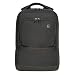Produktbild Tucano - Luna Gravity Rucksack kompatibel mit MacBook PRO 16" und 15.6 Zoll Laptop, Anti Gravity System, Reduzierung des gefühlten Gewichts