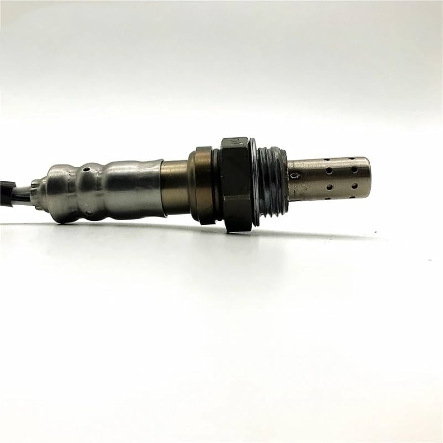 Amazon.com: 234-4120 Oxygen Sensor 03E906262B Replacement