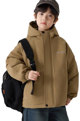 [BLZXIAN] q j̎q {AWPbg ȃR[g WPbg AE^[ ȓ   t[ht   u] LbY {[CY AE^[ h WjA ʉ ʊw g  H ~ JWA  (R[q