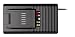 Worx WA3868 Quick 18V/20V Battery Charger
