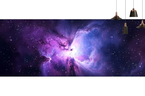 Tableau strass diamant 40x80cm à offrir pour un anniversaire