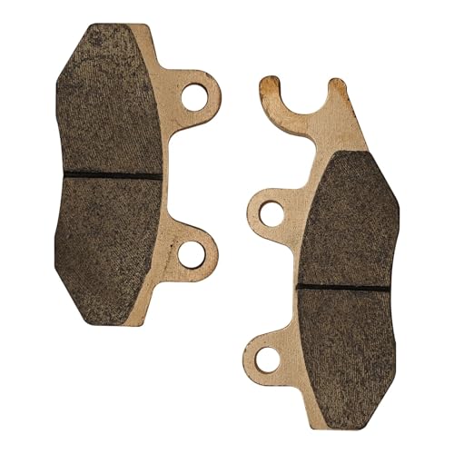 �E�t�����g�u���[�L�p�b�h CF 550 U550 Z550 800 U8 800 Z8 800EX Z8EX 7000-0808A0 9030-0808A0-T 9060-080810-T LU033359