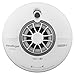 Price comparison product image FireAngel WHT-630Q Radio-Interlink Heat Alarm with 10 Year Lithium Battery