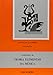 Compendio de Teoria Elementar da Musica
