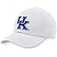 Kentucky