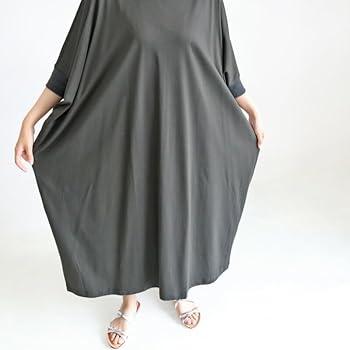 fumiページ mizuiro ind パンチングワイドシャツ｜ MARcourt ONLINE STORE