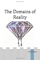 The Domains of Reality 167385060X Book Cover