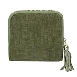 Portabilité optimale : Ce petit coffret à bijoux de voyage offre un design portable qui s'intègre sans effort aux poches. Il permet de transporter vos accessoires préférés sans ajouter de volume, idéal pour préserver votre élégance en vacances ou en déplacement professionnel.