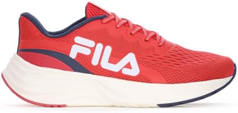 Tenis Fila Comet 2 Masculino
