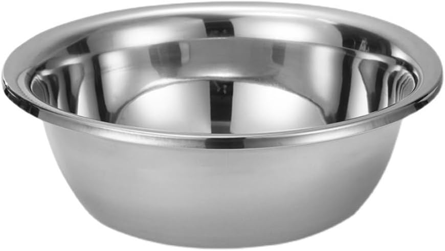 ガラス作家　小林貢作　宙吹硝子　ワイン杯　共箱　C　R7834 ガラス作家 小林貢作 宙吹硝子 ワイン杯 共箱 C R7834 2025年最新】