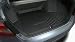 Honda Genuine Parts 08U45-TVA-100 Trunk Tray
